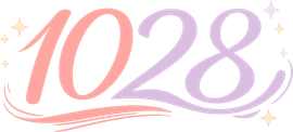 1028